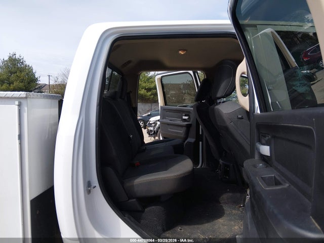 Aukcja sprzedaży 2019 Ram 2500, vin: 3C6UR5HJ5KG551919, numer aukcji: 44708064