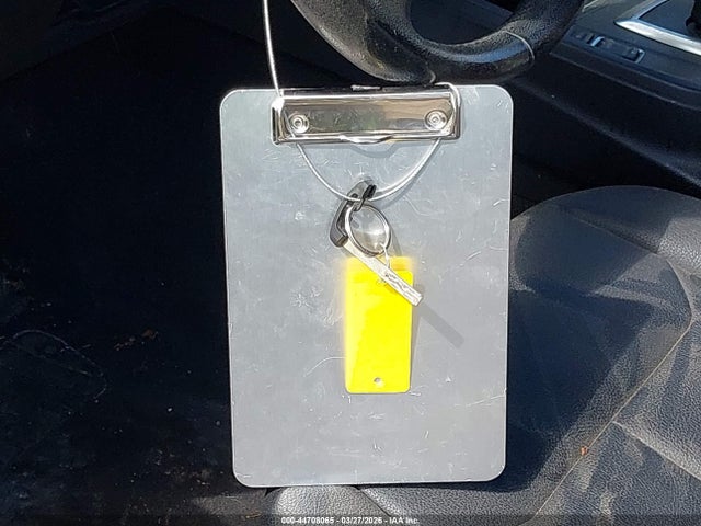 2015 BMW 320I WBA3C3C57FP664953 Photo 10