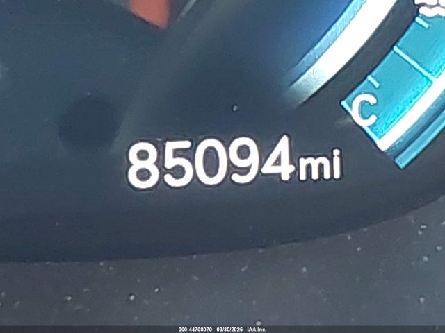 44708070 :رقم المزاد ، KMTGC4SDXMU049624 vin ، 2021 Genesis G80 3.5t Rwd مزاد بيع