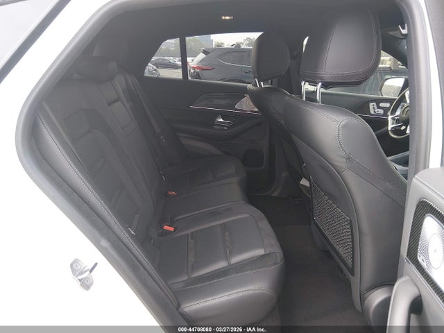 Продажа на аукционе авто 2021 Mercedes-benz Amg Gle 53 Coupe 4matic, vin: 4JGFD6BB4MA399538, номер лота: 44708080