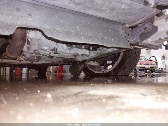 Dodge DART SXT 2015 1C3CDFBBXFD132143 Image 21