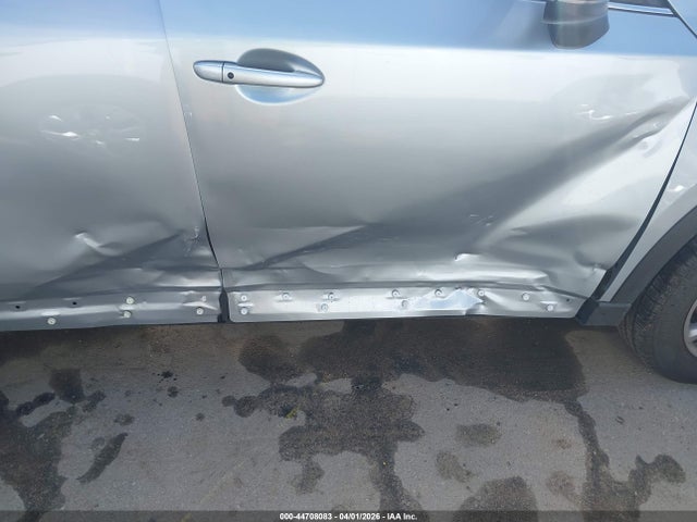Продажа на аукционе авто 2023 Mazda Cx-5 2.5 S Select, vin: JM3KFBBM3P0161902, номер лота: 44708083