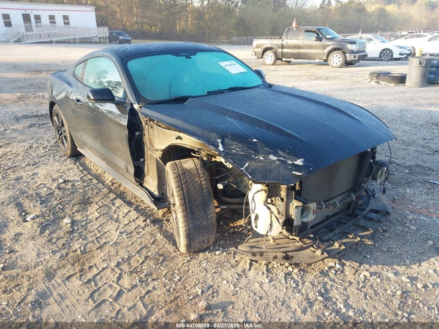 2016 1FA6P8TH1G5301076 main image