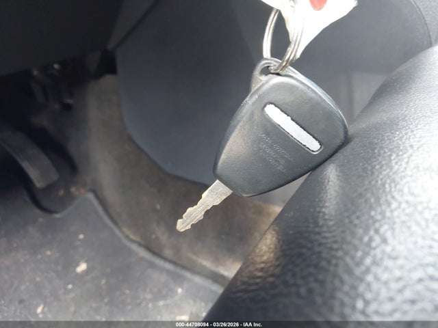 Aukcja sprzedaży 2015 Jeep Patriot High Altitude Edition, vin: 1C4NJRFB7FD417360, numer aukcji: 44708094