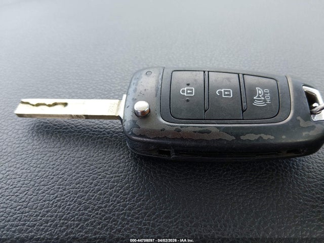 Продаж на аукціоні авто 2020 Hyundai Palisade Se, vin: KM8R14HE9LU065157, номер лоту: 44708097