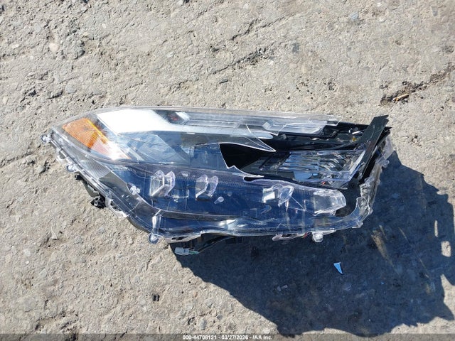 Toyota Rav4 Xle Premium 2025 2T3A1RFV7SC525047 Image 12
