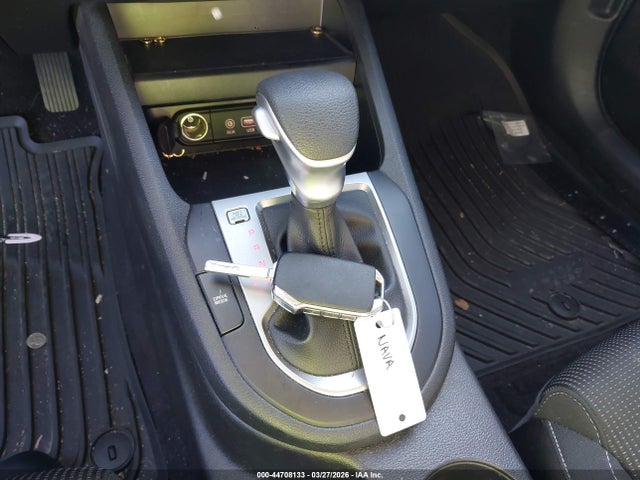 Продаж на аукціоні авто 2021 Kia Forte Lxs, vin: 3KPF24AD5ME285692, номер лоту: 44708133