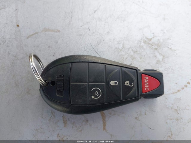 44708139 :رقم المزاد ، 1C6RR7LT8GS191488 vin ، 2016 Ram 1500 Lone Star مزاد بيع