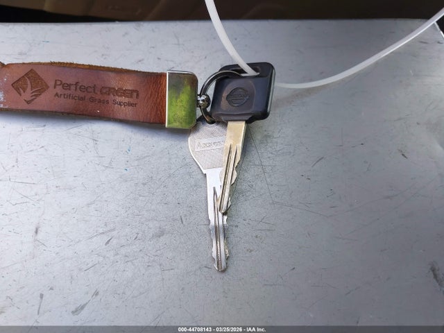 Nissan FRONTIER S 2018 1N6BD0CT5JN720544 Image 11
