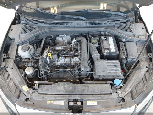 2019 VOLKSWAGEN JETTA 3VWC57BU0KM028661 Photo 9