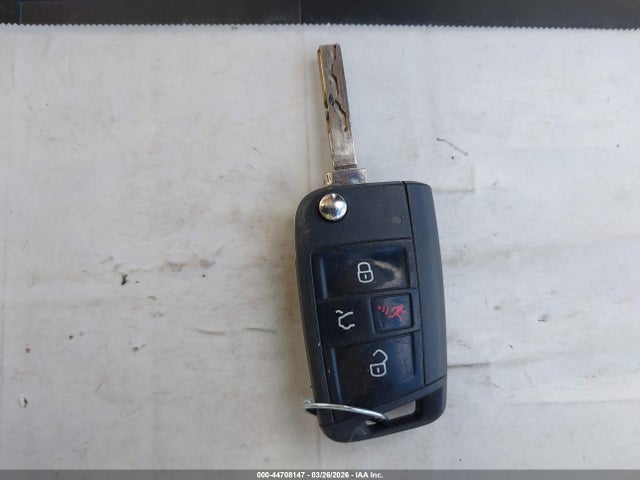 2019 VOLKSWAGEN JETTA 3VWC57BU0KM028661 Photo 10