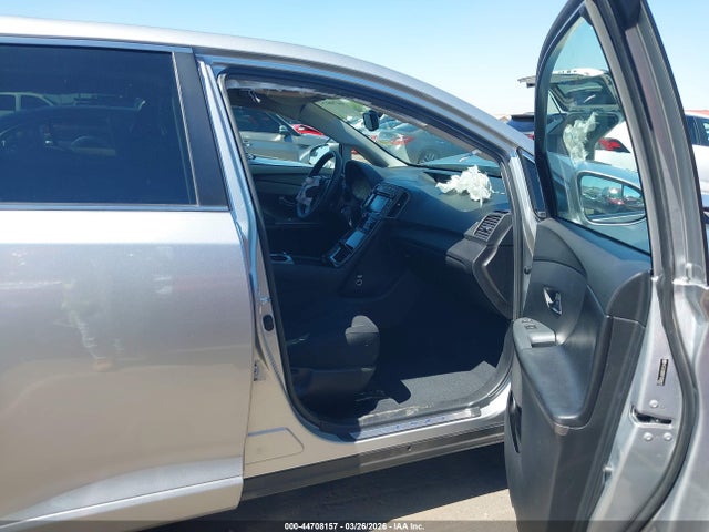 Toyota VENZA LE 2015 4T3ZA3BB0FU089870 Image 5
