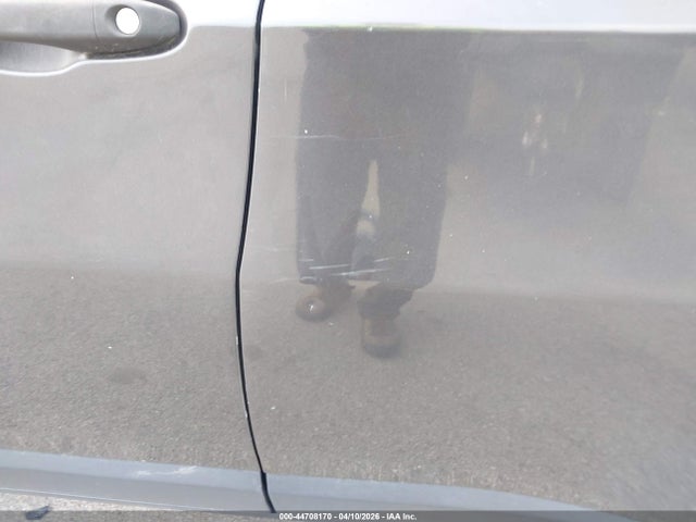 2018 JEEP COMPASS 3C4NJDAB3JT392261 Photo 5