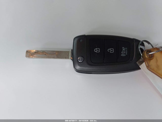 2021 HYUNDAI PALISADE KM8R1DHE5MU244149 Photo 10