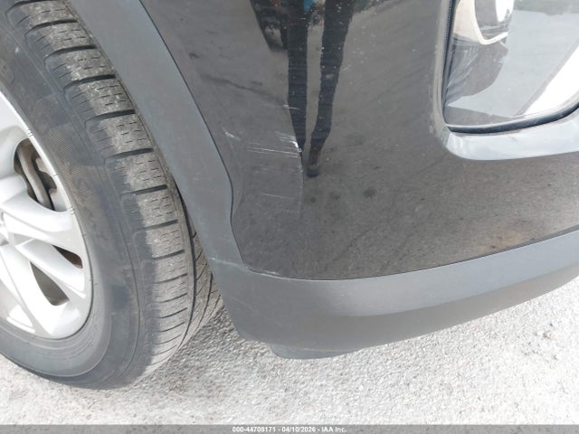 2021 HYUNDAI PALISADE KM8R1DHE5MU244149 Photo 5