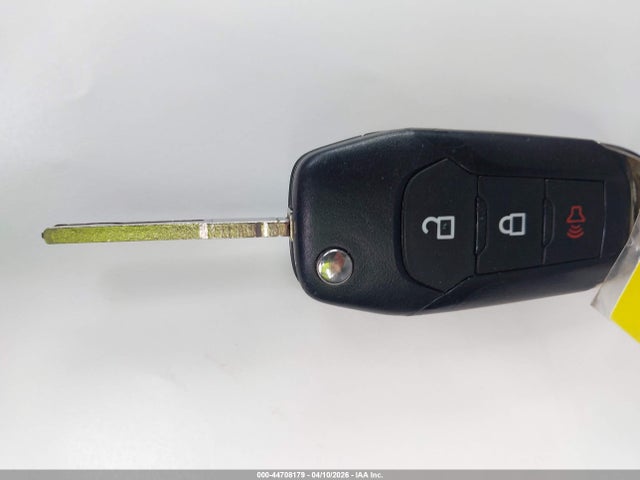 2021 FORD F-150 1FTEW1EB8MFB38439 Photo 10