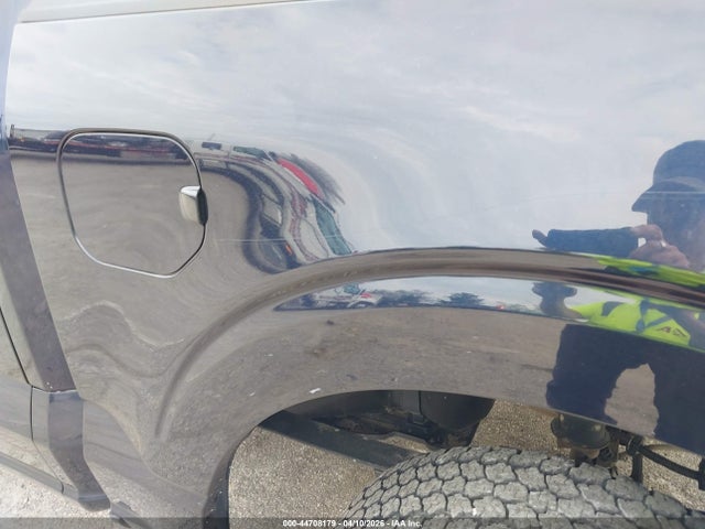 2021 FORD F-150 1FTEW1EB8MFB38439 Photo 5