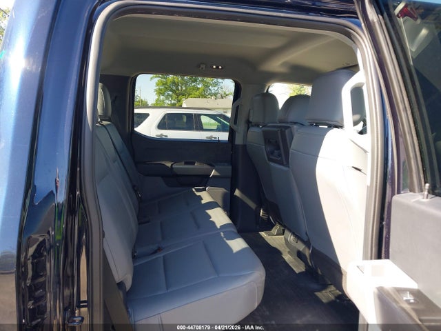 2021 FORD F-150 1FTEW1EB8MFB38439 Photo 7