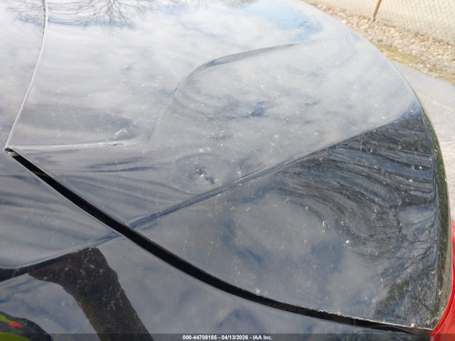 2019 CHEVROLET IMPALA 1G11X5S35KU137489 Photo 5