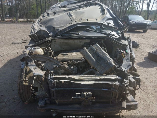 44708193 :رقم المزاد ، WVGBV7AX8HK043107 vin ، 2017 Volkswagen Tiguan 2.0t/2.0t S مزاد بيع