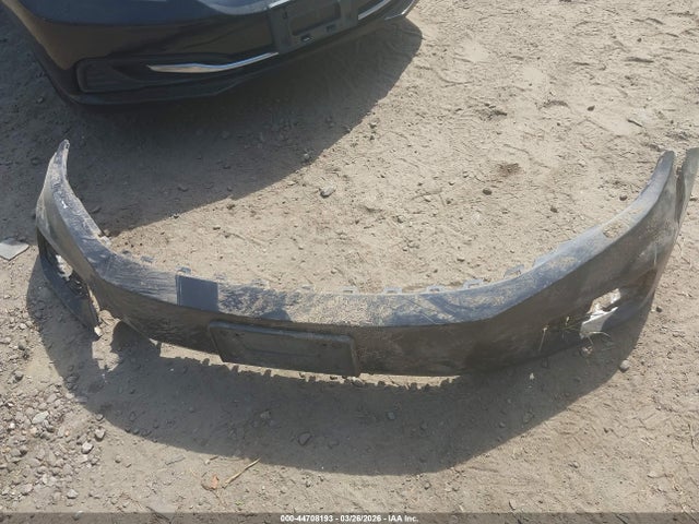 44708193 :رقم المزاد ، WVGBV7AX8HK043107 vin ، 2017 Volkswagen Tiguan 2.0t/2.0t S مزاد بيع