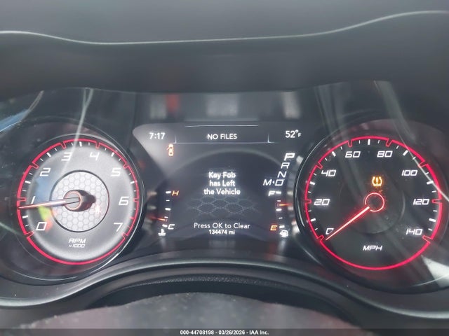 Продажа на аукционе авто 2021 Dodge Charger Gt Rwd, vin: 2C3CDXHG6MH569775, номер лота: 44708198