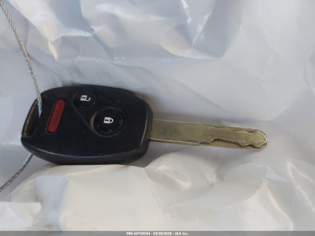 Honda ODYSSEY LX 2015 5FNRL5H24FB108567 Image 11