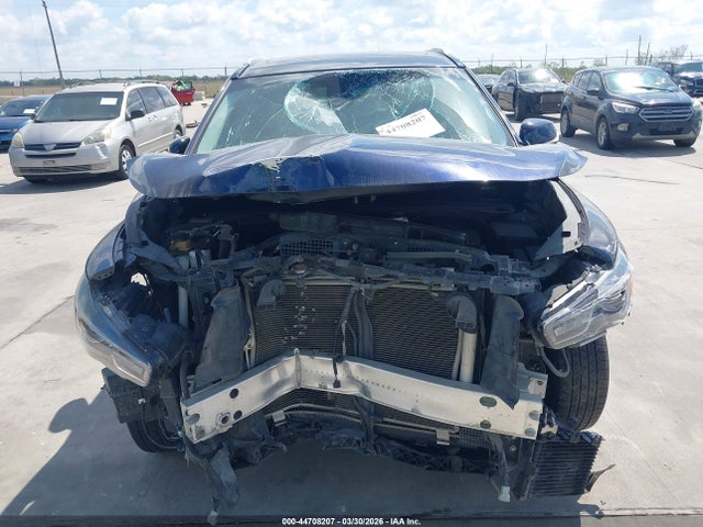 5N1AL0MN3GC521879 Infiniti QX60
