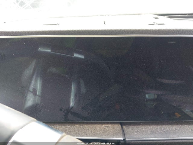 2023 Mercedes-benz Amg Gle 53 Coupe 4matic მანქანა იყიდება აუქციონზე, vin: 4JGFD6BB5PA876451, აუქციონის ნომერი: 44708211