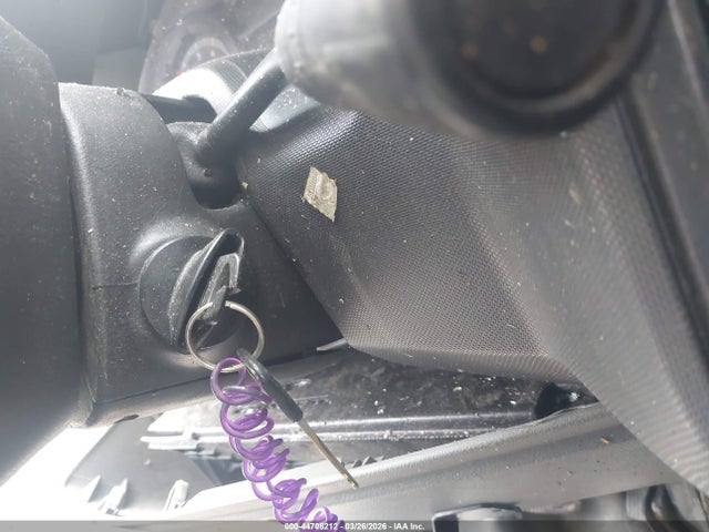 2011 FORD E-350 SUPER DUTY 1FBNE3BL7BDA44688 Photo 10