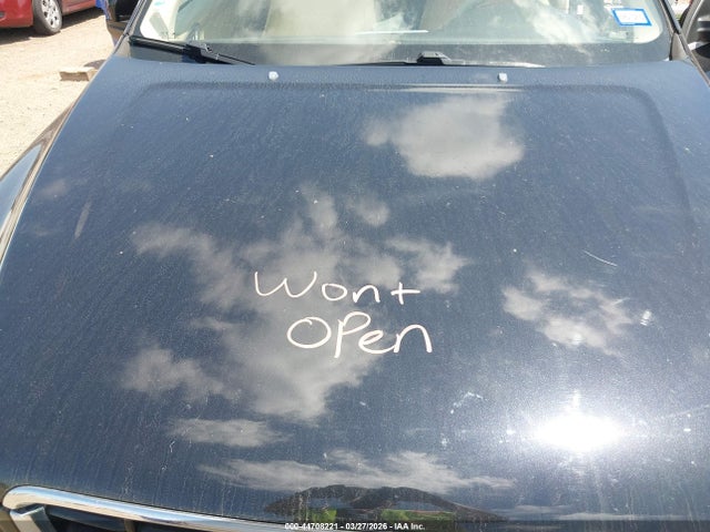 2012 VOLVO XC60 YV4902DZ1C2255340 Photo 9