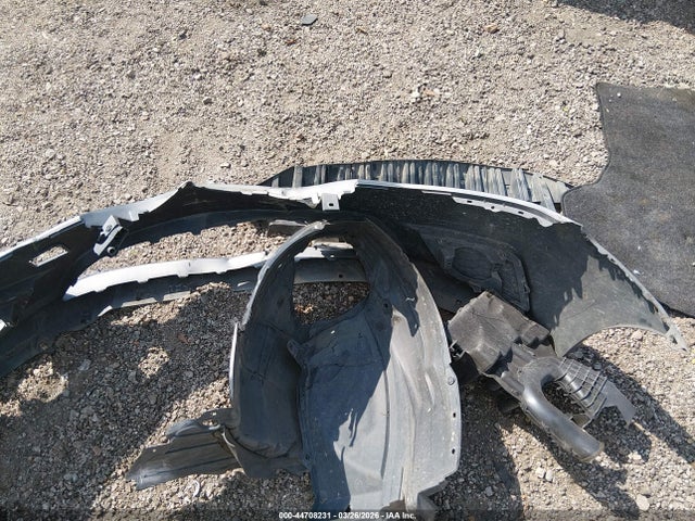 2019 Nissan Sentra S მანქანა იყიდება აუქციონზე, vin: 3N1AB7AP4KY378885, აუქციონის ნომერი: 44708231