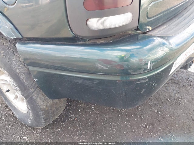 Продажа на аукционе авто 1998 Dodge Durango Slt, vin: 1B4HS28Z0WF134540, номер лота: 44708239