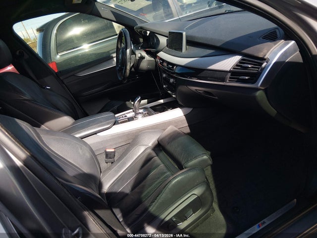 44708272 :رقم المزاد ، 5UXKR0C52F0K63703 vin ، 2015 Bmw X5 Xdrive35i مزاد بيع