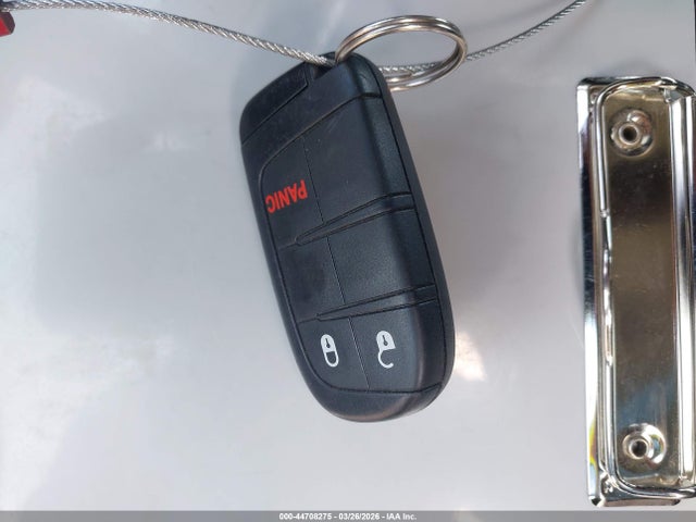 Aukcja sprzedaży 2013 Dodge Journey Sxt, vin: 3C4PDCBG0DT625814, numer aukcji: 44708275