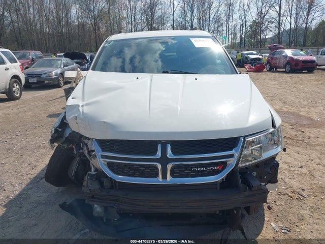 Aukcja sprzedaży 2013 Dodge Journey Sxt, vin: 3C4PDCBG0DT625814, numer aukcji: 44708275