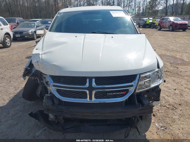 Aukcja sprzedaży 2013 Dodge Journey Sxt, vin: 3C4PDCBG0DT625814, numer aukcji: 44708275