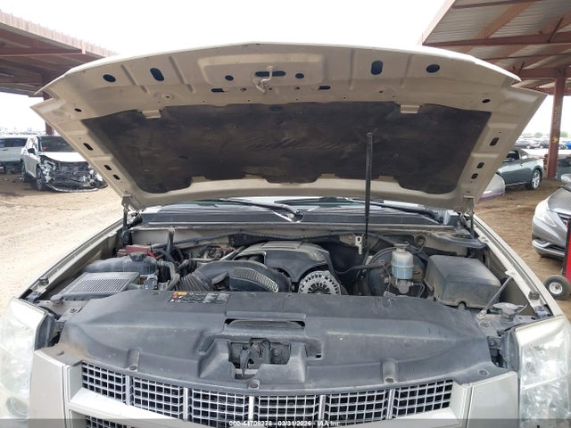 Aukcja sprzedaży 2013 Cadillac Escalade Premium, vin: 1GYS4CEFXDR326413, numer aukcji: 44708278