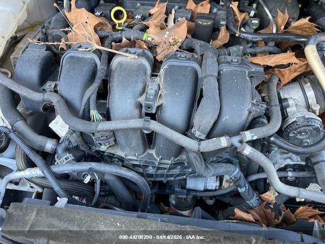 2019 FORD TRANSIT CONNECT NM0LS7E27K1394973 Photo 9