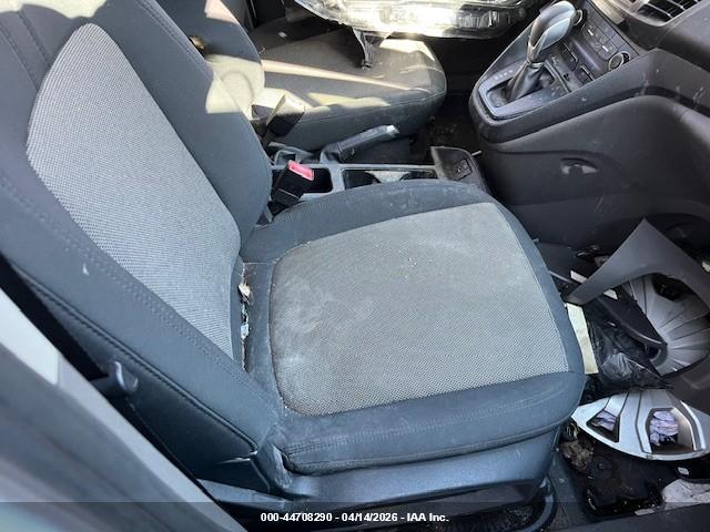 2019 FORD TRANSIT CONNECT NM0LS7E27K1394973 Photo 4