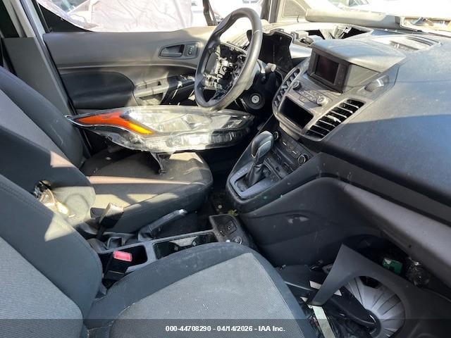 2019 FORD TRANSIT CONNECT NM0LS7E27K1394973 Photo 7