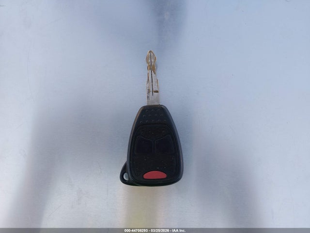 Продаж на аукціоні авто 2013 Jeep Wrangler Unlimited Sahara, vin: 1C4BJWEG4DL599004, номер лоту: 44708293