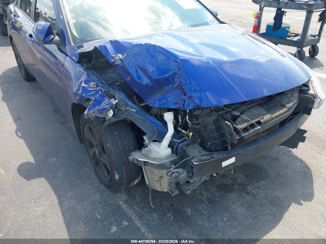 Продажа на аукционе авто 2022 Hyundai Elantra Sel, vin: 5NPLM4AG2NH078066, номер лота: 44708294