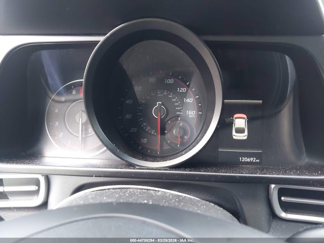 Продажа на аукционе авто 2022 Hyundai Elantra Sel, vin: 5NPLM4AG2NH078066, номер лота: 44708294