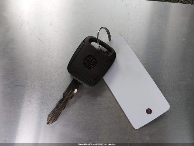 Aukcja sprzedaży 2012 Dodge Caliber Sxt, vin: 1C3CDWDA1CD534942, numer aukcji: 44708309