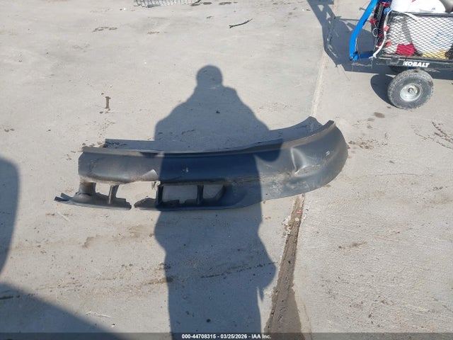 44708315 :رقم المزاد ، 1FTRW07L32KE04892 vin ، 2002 Ford F-150 Lariat/xlt مزاد بيع