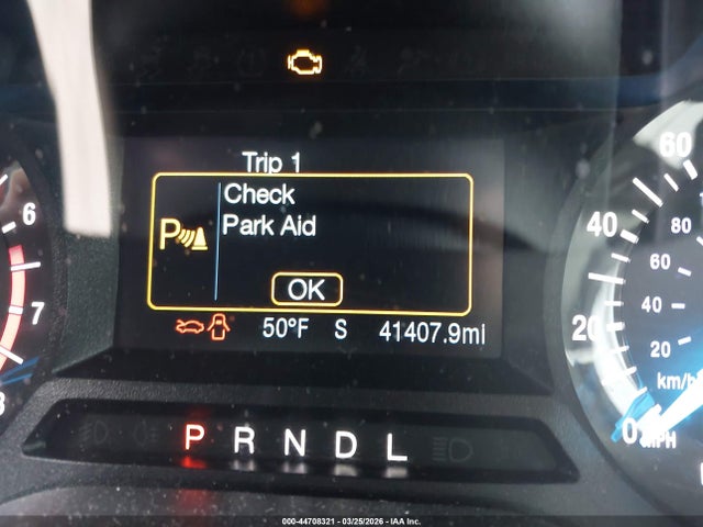 Ford FUSION SE 2018 3FA6P0H77JR227264 Image 16