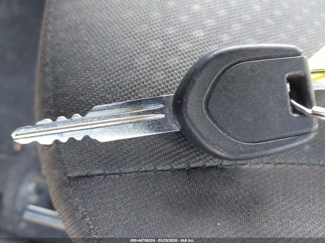 2019 MITSUBISHI MIRAGE G4 ML32F3FJ7KHF10669 Photo 10