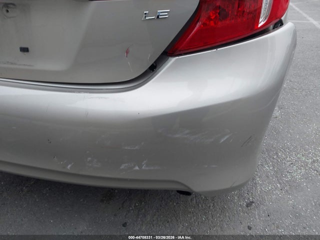 Toyota CAMRY LE 2014 4T4BF1FK1ER387519 Image 6