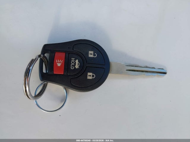 3N1CN7AP1GL876224 Nissan Versa 1.6 S/1.6 S+/1.6 Sl/1.6 Sv